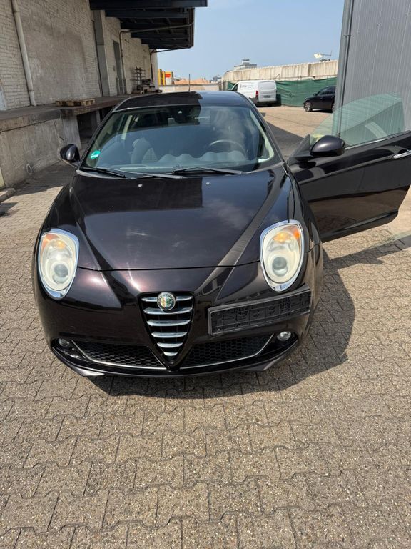 MiTo