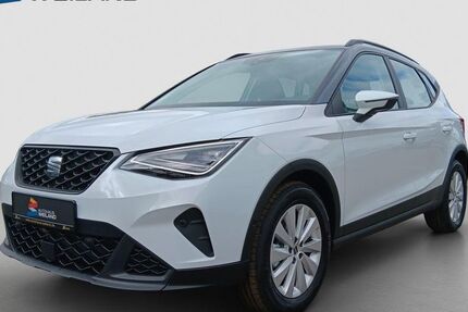 Seat Arona 2.000 km 26.900 &euro; Neunkirchen 66539