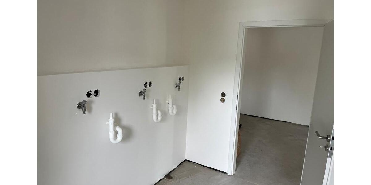 Einfamilienhaus Helmbrechts - 225.000&euro; | Angebot:22301364
