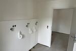 Einfamilienhaus Helmbrechts - 225.000&euro; | Angebot:22301364