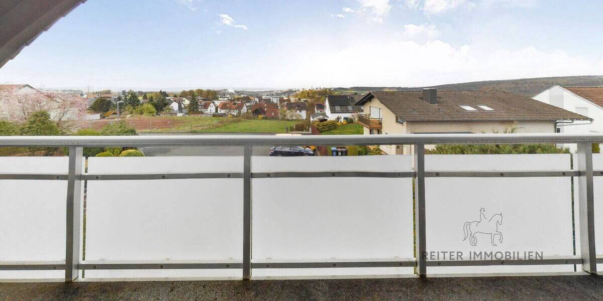 Einfamilienhaus Petersberg - 4 Zimmer, 145 m&sup2;, 349.000&euro; | Angebot:26261132