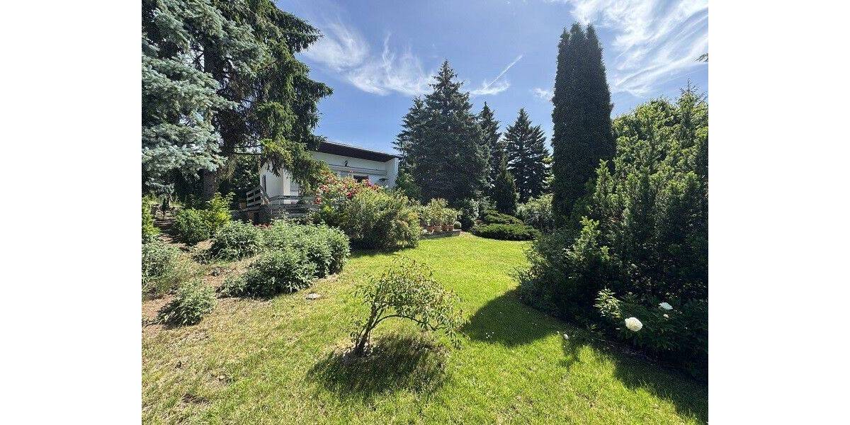 Mehrfamilienhaus, Wohnhaus Neudietendorf Neudietendorf - 4 Zimmer, 102 m&sup2;, 169.000&euro; | Angebot:26891678