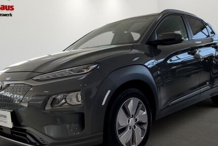 Hyundai KONA 26.934 km 16.785 € Jena 07743