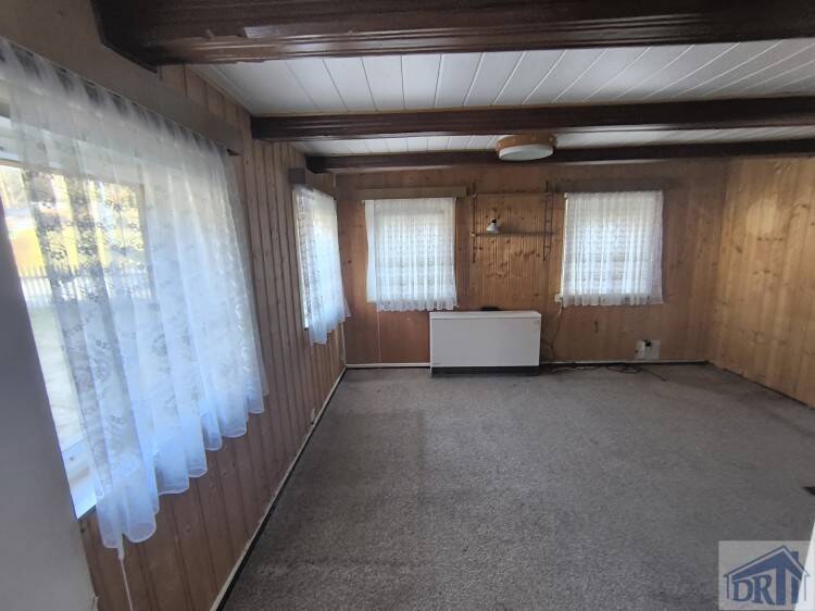 Einfamilienhaus Kurort Oybin Luftkurort Lückendorf - 5 Zimmer, 165 m&sup2;, 150.000&euro; | Angebot:26128577