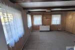 Einfamilienhaus Kurort Oybin Luftkurort Lückendorf - 5 Zimmer, 165 m&sup2;, 150.000&euro; | Angebot:26128577