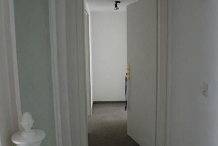 Gewerbeobjekt Burg - 474&euro; | Angebot:26256079