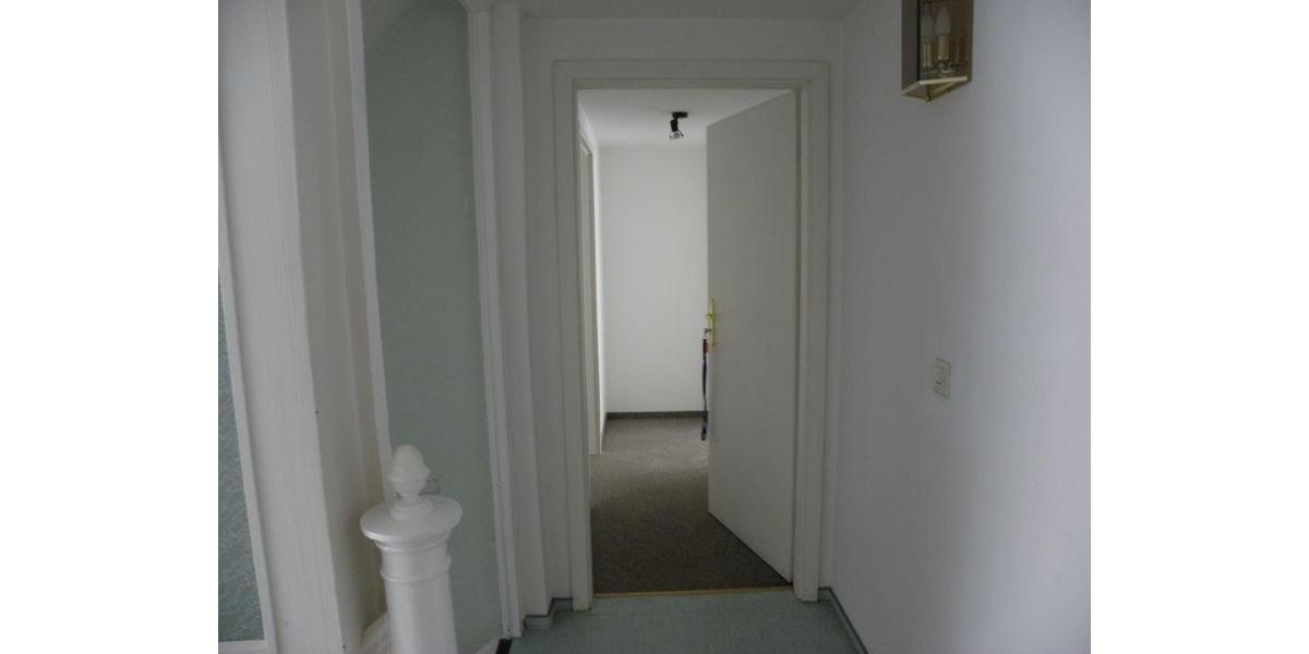 Gewerbeobjekt Burg - 474&euro; | Angebot:26256079