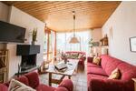 Reihenhaus Gelting - 4 Zimmer, 60 m&sup2;, 700&euro; | Angebot:26195078