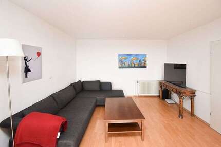 Wohnung Bielefeld Senne - 3 Zimmer, 89 m&sup2;, 117.000&euro; | Angebot:25451161