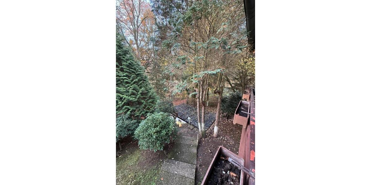 Einfamilienhaus Erbach - 6 Zimmer, 178 m&sup2;, 400.000&euro; | Angebot:26891207