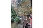 Einfamilienhaus Erbach - 6 Zimmer, 178 m&sup2;, 400.000&euro; | Angebot:26891207