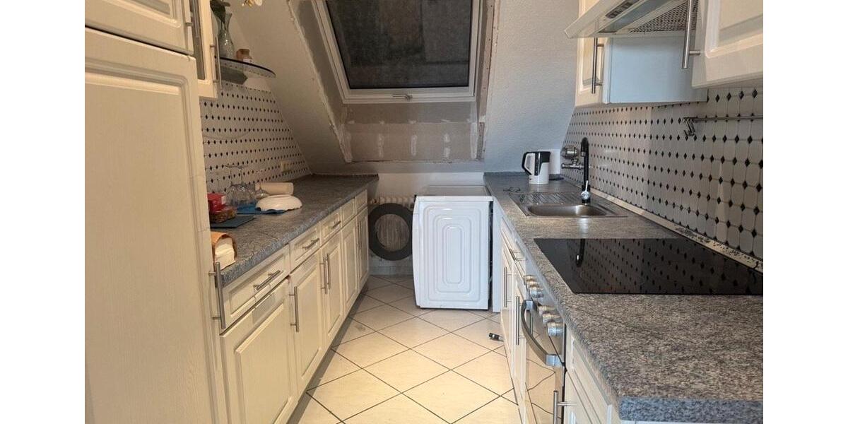 Etagenwohnung Henstedt-Ulzburg Ulzburg - 4 Zimmer, 82 m&sup2;, 239.000&euro; | Angebot:27428037