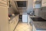 Etagenwohnung Henstedt-Ulzburg Ulzburg - 4 Zimmer, 82 m&sup2;, 239.000&euro; | Angebot:27428037