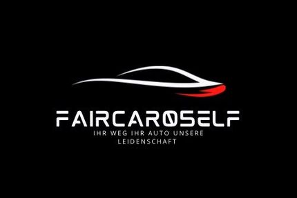 Ford Mondeo 72.000 km 17.999 &euro; Celle 29221