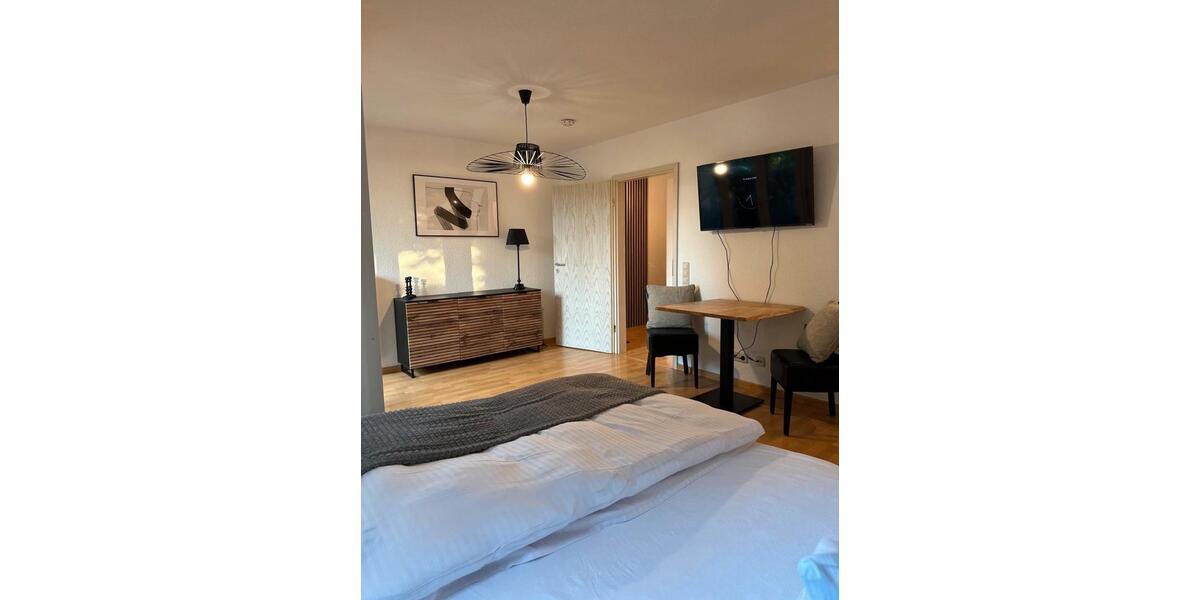 Erdgeschoßwohnung Ravensburg - 1 Zimmer, 35 m&sup2;, 1.200&euro; | Angebot:25639830