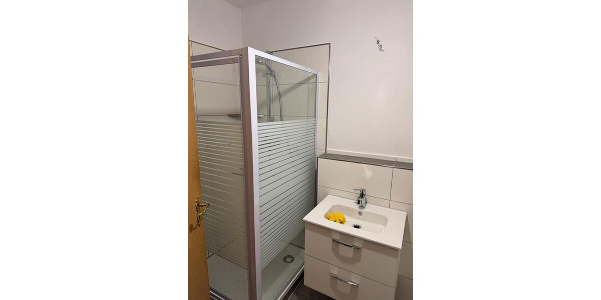 Etagenwohnung Südheide - 2 Zimmer, 65 m&sup2;, 601&euro; | Angebot:26394104