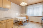Einfamilienhaus Frickenhausen - 4 Zimmer, 87 m&sup2;, 110.000&euro; | Angebot:25799544