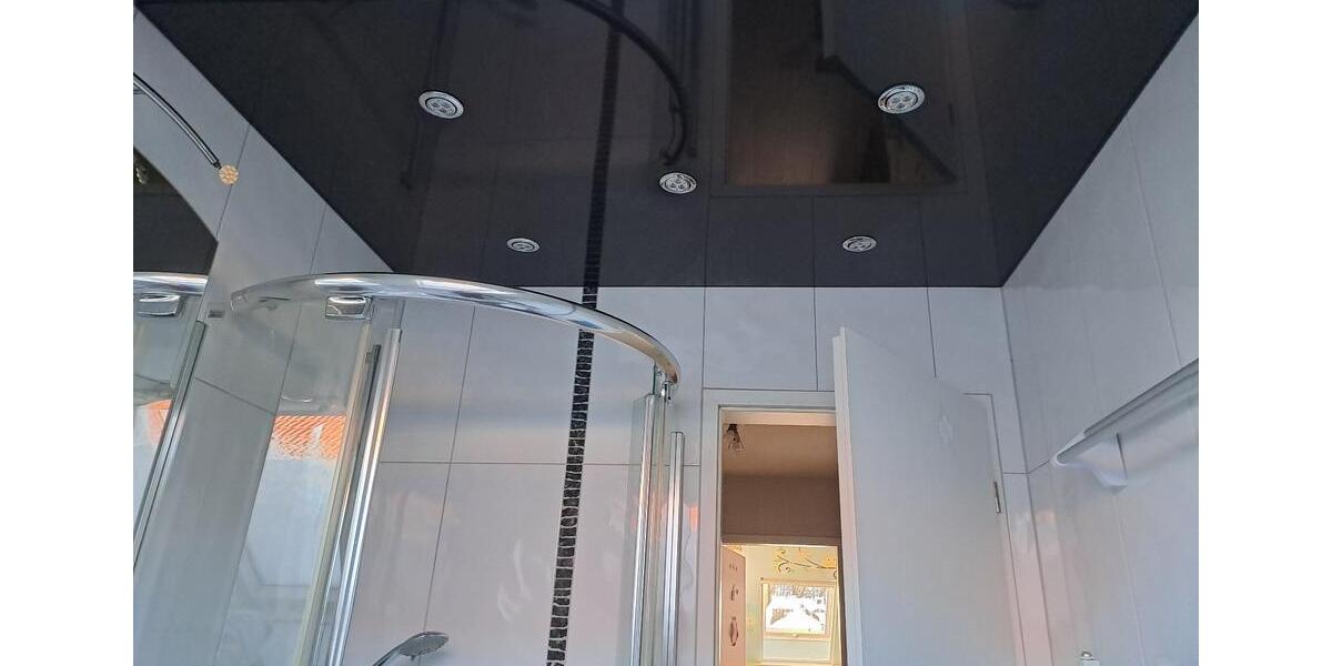 Dachgeschoßwohnung Ehra-Lessien Lessien - 3 Zimmer, 69 m&sup2;, 160.000&euro; | Angebot:26478254