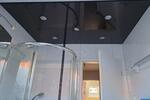 Dachgeschoßwohnung Ehra-Lessien Lessien - 3 Zimmer, 69 m&sup2;, 160.000&euro; | Angebot:26478254