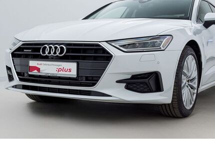 Audi A7 8.142 km 42.889 &euro; Berlin 13088