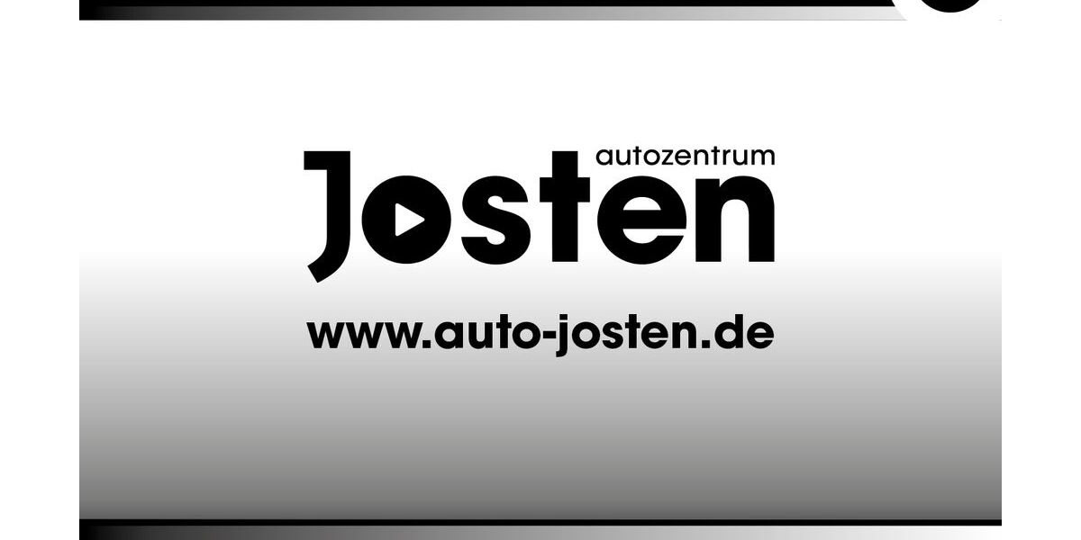 Skoda Kamiq 15.169 km 17.990 &euro; Monheim am Rhein 40789