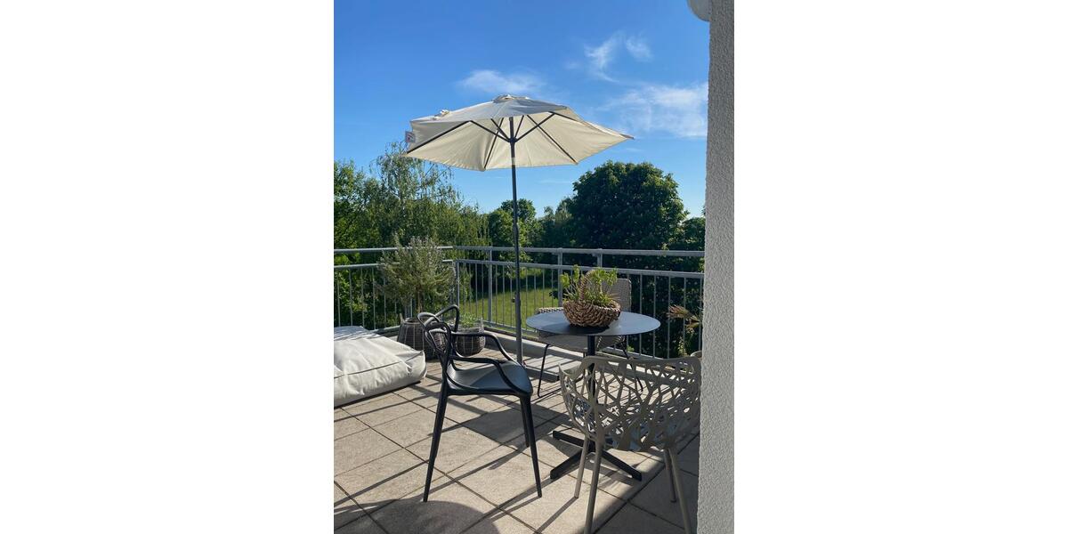 Gewerbeobjekt Großostheim - 1.050&euro; | Angebot:24360547