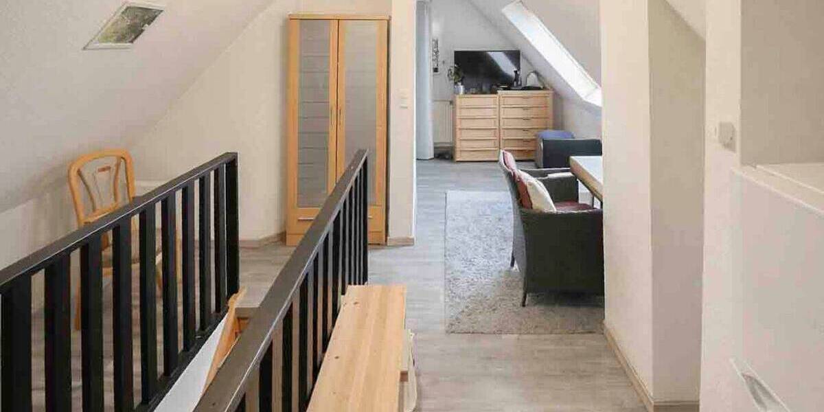 Mehrfamilienhaus, Wohnhaus Stuttgart Wangen - 1 Zimmer, 225 m&sup2;, 749.000&euro; | Angebot:26331486