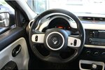 Renault Twingo SCe - 5-Türig - Klima - 107.904 km 6.980 &euro; Euskirchen 53881