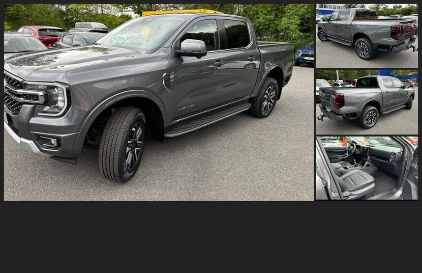 Ranger