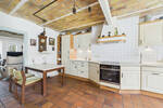 Doppelhaushälfte Husum Altstadt - 3 Zimmer, 110 m&sup2;, 1.500&euro; | Angebot:26037044