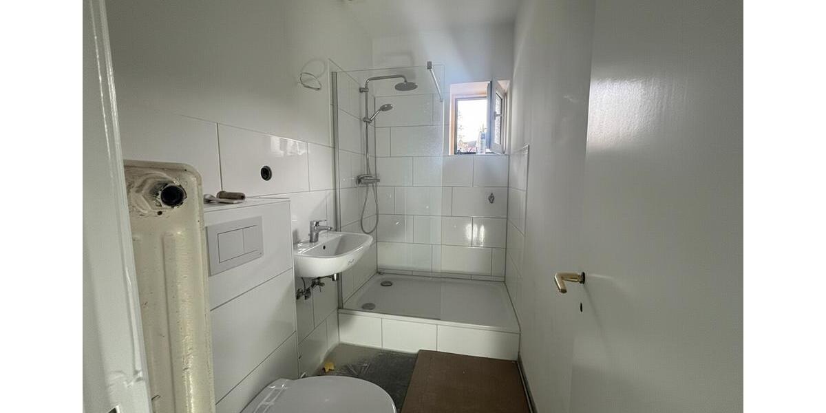 Etagenwohnung Kiel Gaarden-Ost - 2 Zimmer, 47 m&sup2;, 752&euro; | Angebot:25539264
