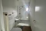 Etagenwohnung Kiel Gaarden-Ost - 2 Zimmer, 47 m&sup2;, 752&euro; | Angebot:25539264