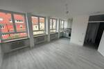 ++ Frisch Saniert - 1 Zimmer Wohnung mit exklusiver Einbauküche ++