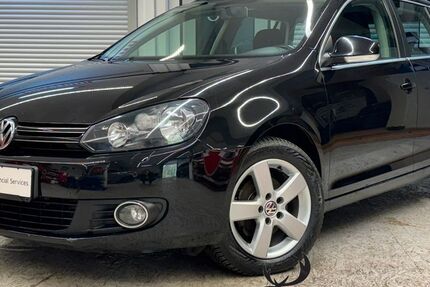 VW Golf 244.000 km 4.570 &euro; Celle 29223