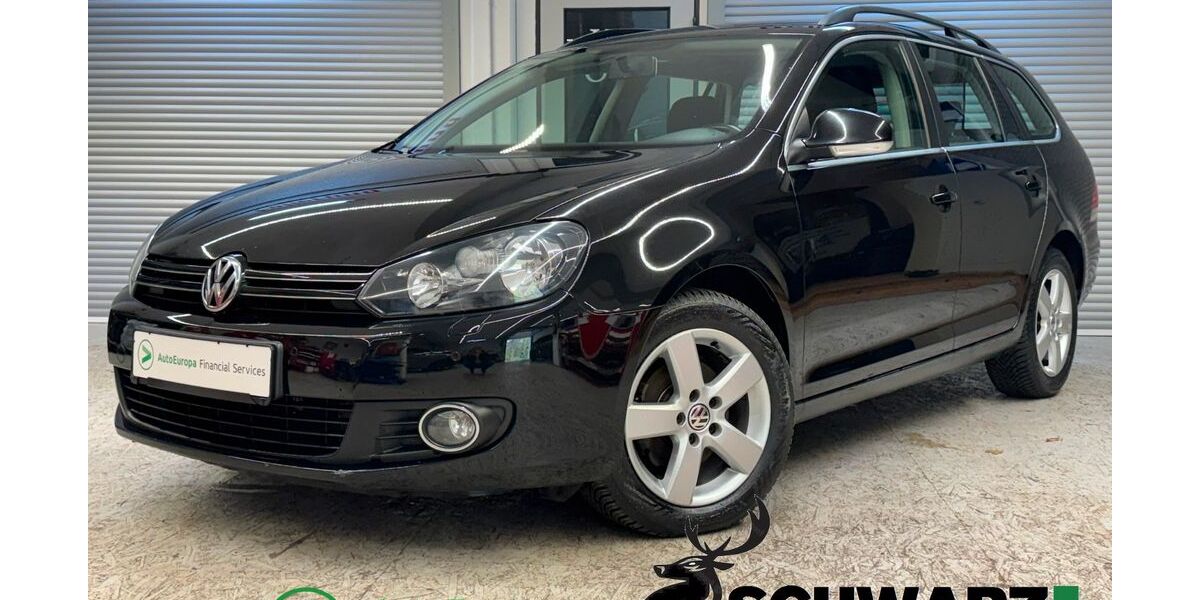 VW Golf 244.000 km 4.570 &euro; Celle 29223