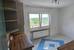Helle Wohnung 98 qm mit 45 qm HofGarten neu renoviert