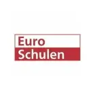 Erzieher*in - Vorbereitung auf die staatliche Externenprüfung inklusive Berufspraxis