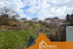 Grundstück Lichtenfels Schney - 290.000&euro; | Angebot:25775040
