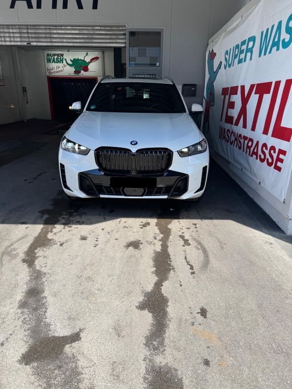 X5