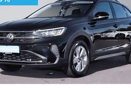 VW Taigo 2.889 km 25.280 € Göttingen 37081