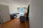 Etagenwohnung München Pasing-Obermenzing - 3 Zimmer, 78 m&sup2;, 599.000&euro; | Angebot:26852446