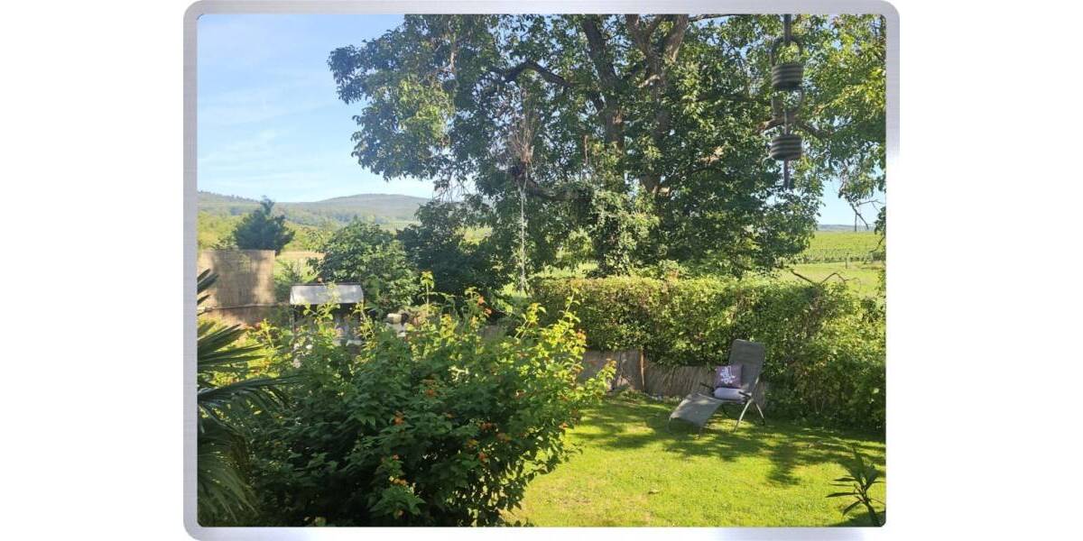 Einfamilienhaus Oestrich-Winkel Winkel - 6 Zimmer, 145 m&sup2;, 649.000&euro; | Angebot:26143230