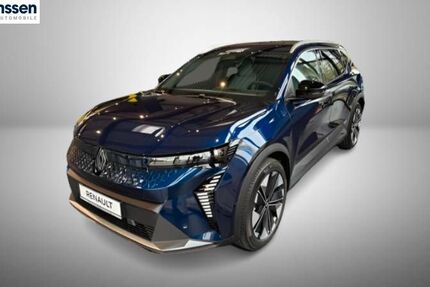 Renault Scenic 1.800 km 38.990 &euro; Aurich 26605