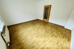 3 Raum Wohnung mit Balkon, modernen Bad mit Wanne & Dusche. - Etagenwohnung Gera Alt-Bieblach | Angebot:26876253