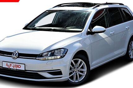 VW Golf 127.531 km 11.990 &euro; Bautzen 02625