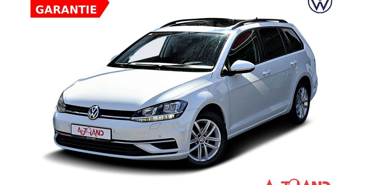 VW Golf 127.531 km 11.990 &euro; Bautzen 02625