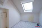 Etagenwohnung Bad Dürrheim - 7 Zimmer, 152 m&sup2;, 429.000&euro; | Angebot:25729591