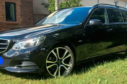 Mercedes-Benz 300 121.000 km 19.950 &euro; Sonnewalde 03249