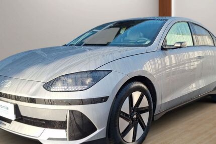 Hyundai IONIQ 6 4.673 km 36.980 &euro; Saarlouis 66740