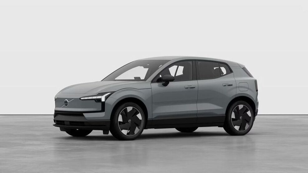 EX30